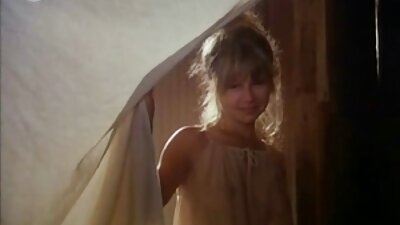 Un tânăr japonez a început de curând să facă sex