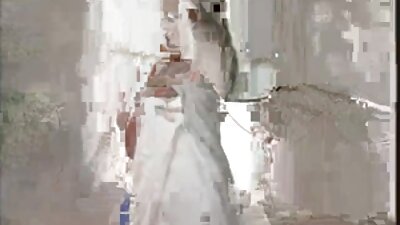 Iubitorii pasionați au decis să o facă pe masa din bucătărie