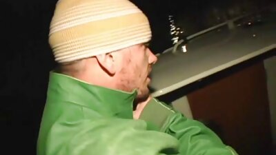 Angelina Diamanti este cocoșată de șeful Filthy Rich intenționat