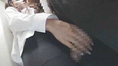 Frumoasa brunetă Emily Willis ia penis mare în această scenă POV