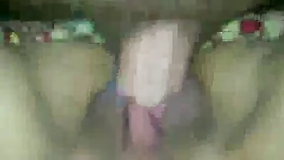 Audiție porno a brunetei drăguțe Kylie Martin cu corp slab