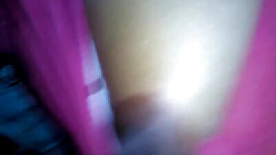 Ariana Marie este visul lui de fetiș al picioarelor devenit realitate