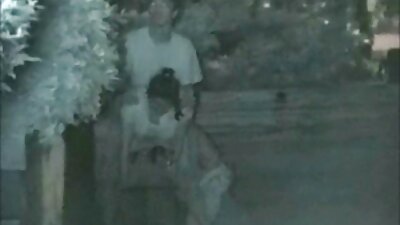 Deblocați pasiunea adolescentelor cu pula lui mare