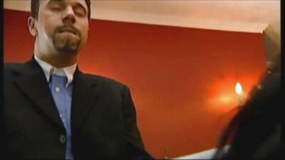 Amator delicios gustă sperma care iese din pula