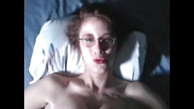 Raylene, tatuată și curbată, a tras bile adânc de un penis mare