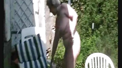 Pânză de milf udă deasupra penisului mare negru într-o întâlnire cu camera de hotel