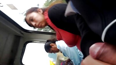 Micuța curvă dragă columbiană este bătută în această scenă de amatori