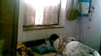 Negrul găsește o blondă albă excitată și dispusă să-l tragă