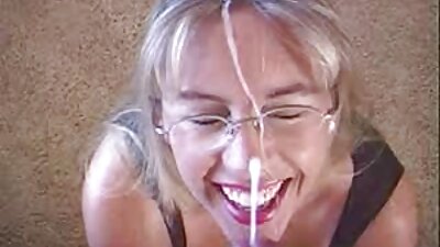 Două curve urâte Kiara Mia și Ariana Marie împărtășesc un dong grozav