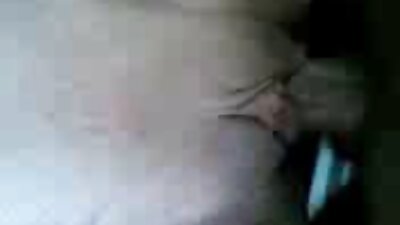 Sexul uimitor cu penis mare o pune pe fata asta într-un loc al beatitudinii sexuale