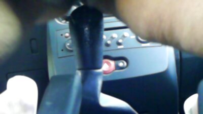 Sexul înșelat o ajută pe fetiță să înțeleagă cât de mult își iubește iubitul