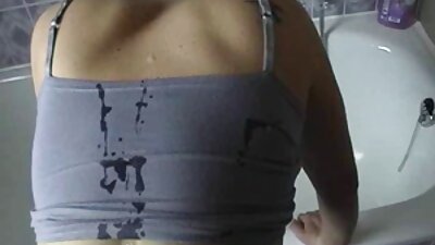 Scena de sex cu uriașa Courtney Taylor din „Jack attack 4”