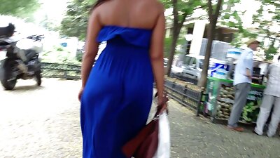 Prietenele Bootylicious împart împreună un tip norocos
