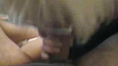 Erotic POV mângâie cocoș de la un artist latină handjob