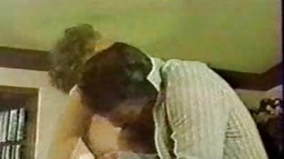 Un cuplu prețios se implică într-o dracu pasională în patru