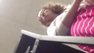 Curva tatuată Dayna Vendetta, futută în pisică de un penis mare negru