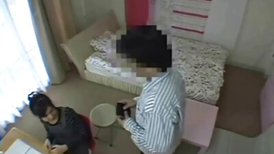 MySweetApple schimbă soțul cu Paolo, care se ia cu noua iubită