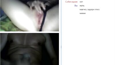 Iubitorii excitați fac sex intens în sufragerie