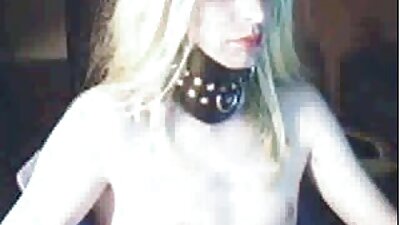 Acțiune sexuală nebună în bucătărie de către iubitorii pasionați