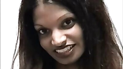 Interviul cu o milf se transformă într-un festival de fuck hardcore POV