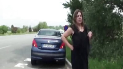 Prietenele merită să fie furate tare într-un porno în trei