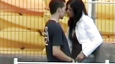 Ea a făcut o treabă excelentă subliniind cea mai bună caracteristică pe care o are.