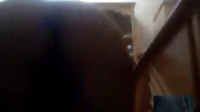 Amicul de abanos a fost sedus de un student fragil